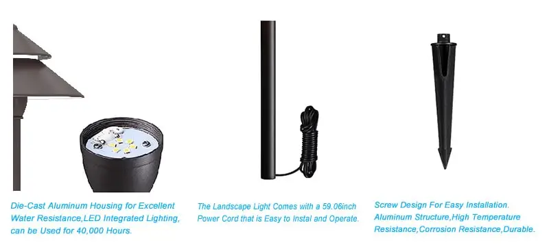 3W-Umbrella-Landscape-Lights