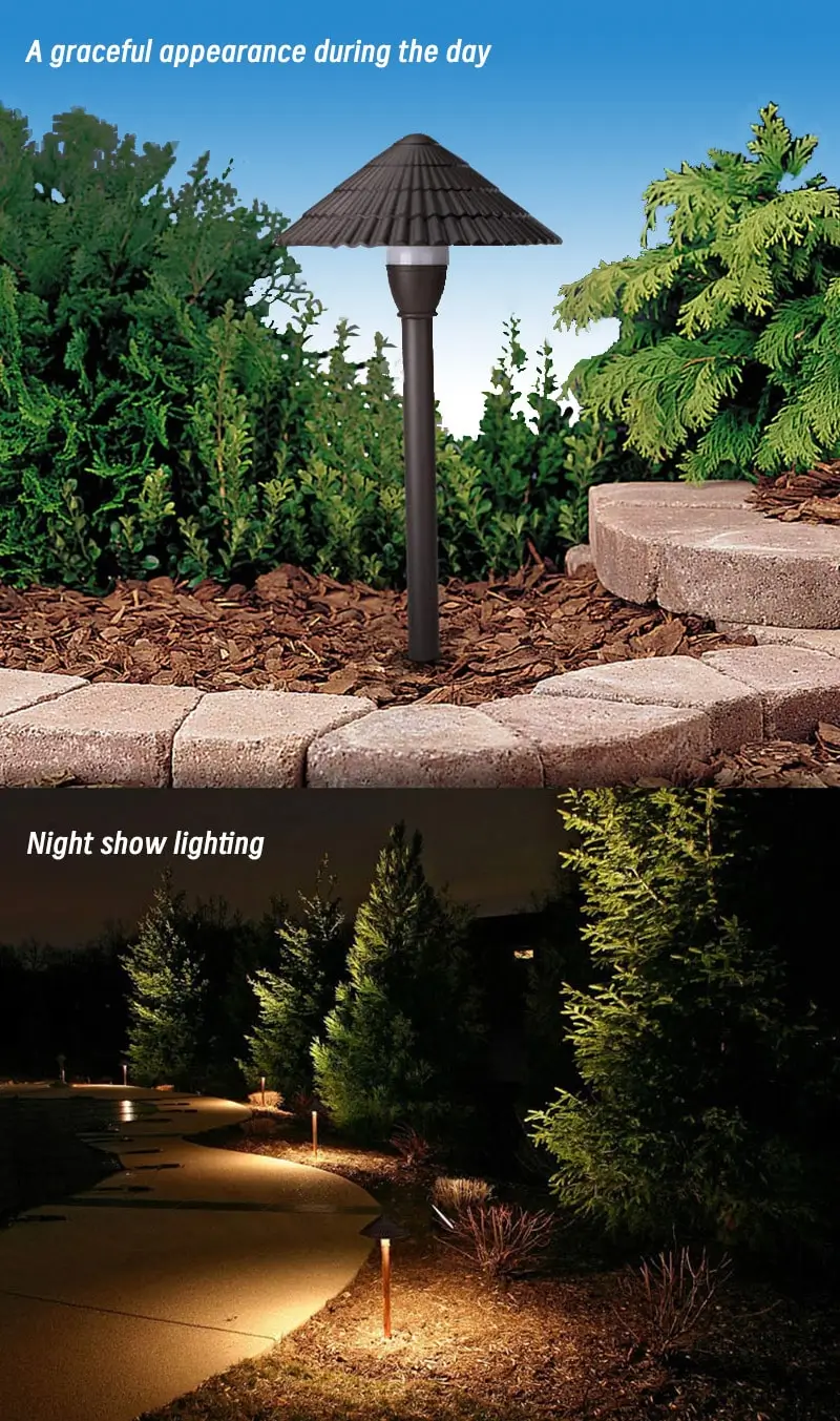 3W-Mushroom-Landscape-Lights