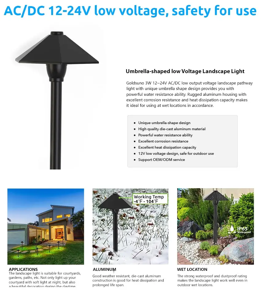 5CCT-Mushroom-Landscape-Lights_fout