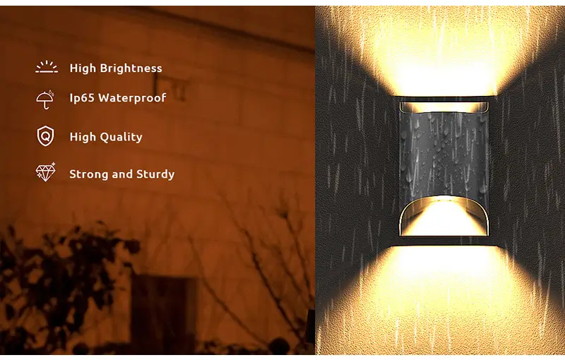 6-Inch-Outdoor-Wall-Light