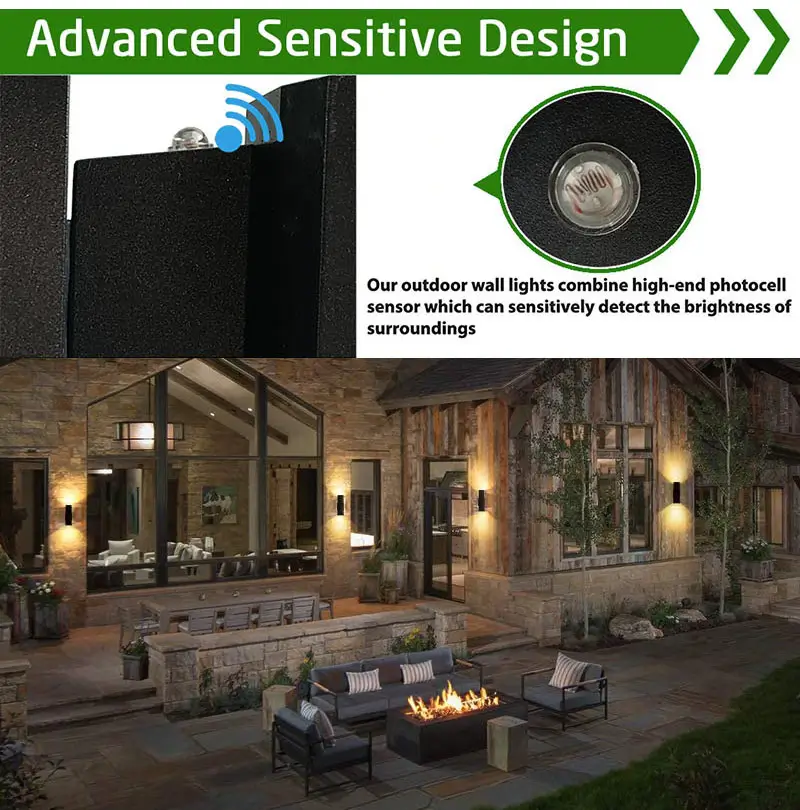 Up-Down-Outdoor-Wall-Light-30W