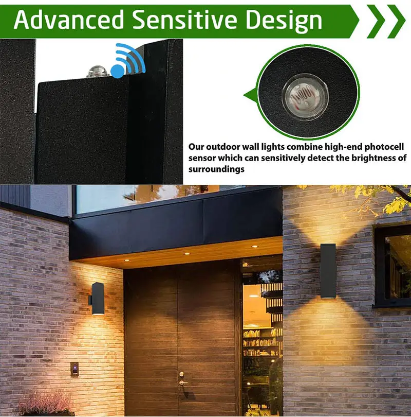 Up-Down-Wall-Light-24W