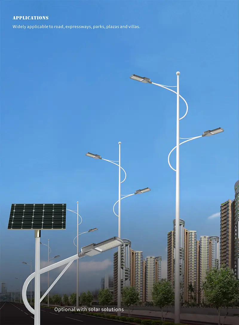 200W-LED-Street-Light