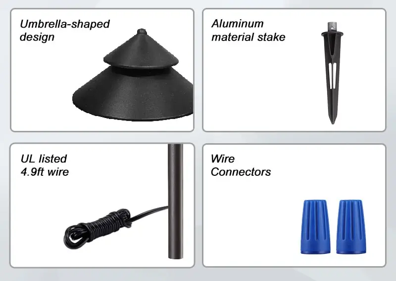3W-Umbrella-Landscape-Lights