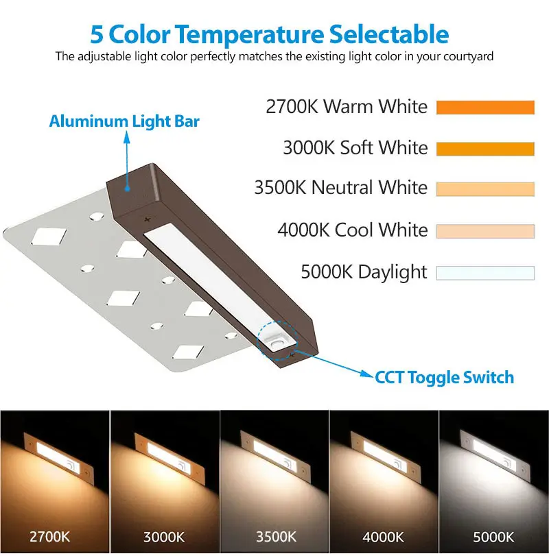 7 Inch-5CCT-Step-Lights