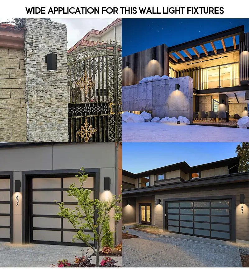 Modern-Wall-Light-12W