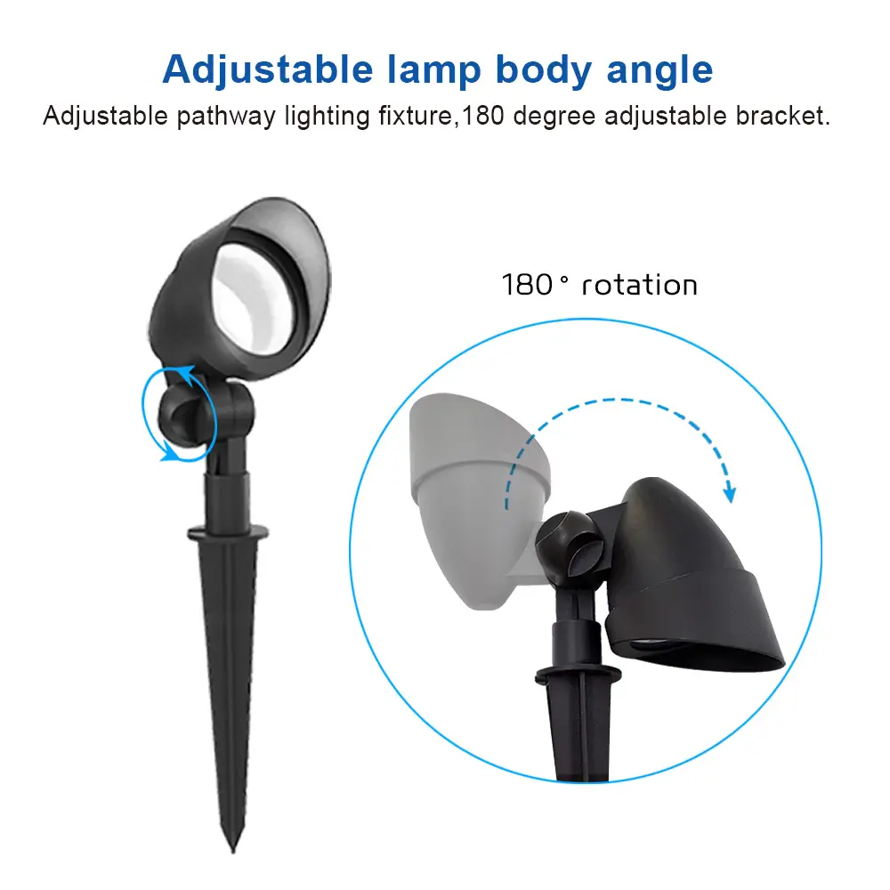 6-Pack-Landscape-Spotlight-Kit