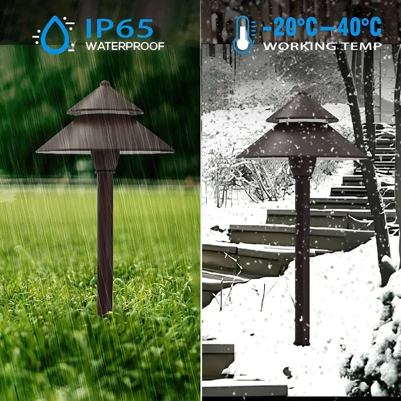 3W-Umbrella-Landscape-Lights
