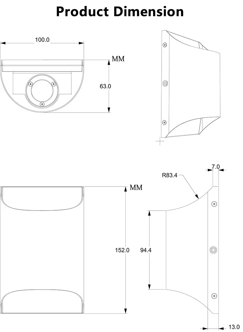 6-Inch-Outdoor-Wall-Light