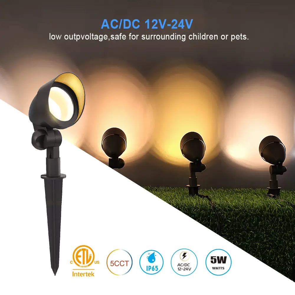 6-Pack-Landscape-Spotlight-Kit