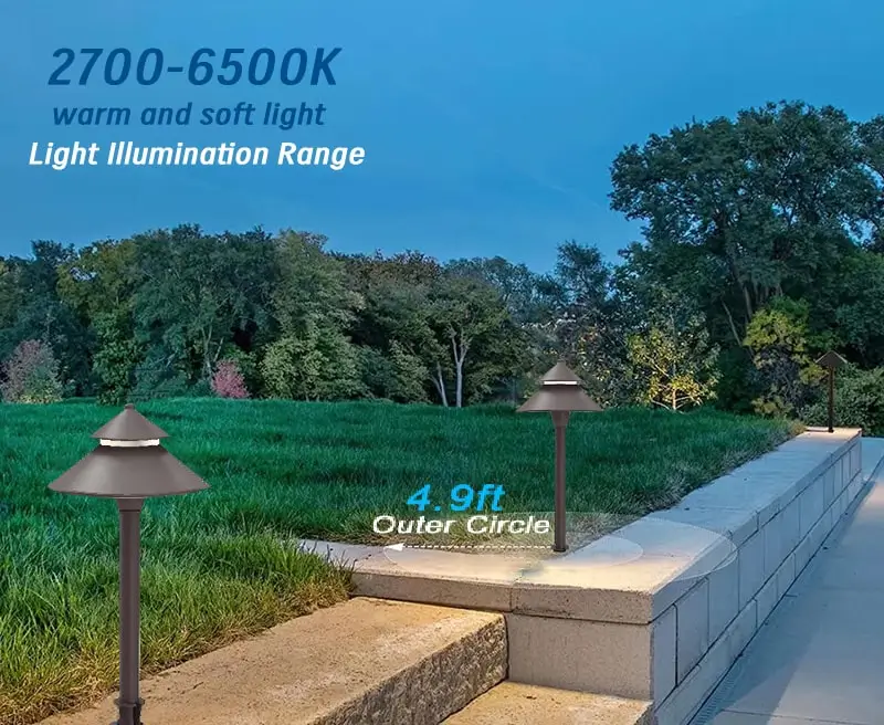 3W-Umbrella-Landscape-Lights