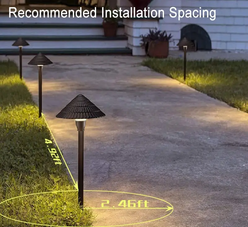 3W-Mushroom-Landscape-Lights