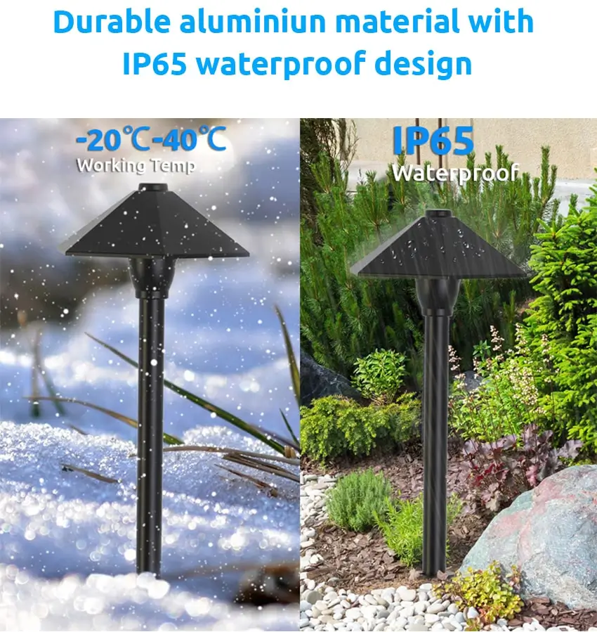 5CCT-Hexagon-Landscape-Lights-fout