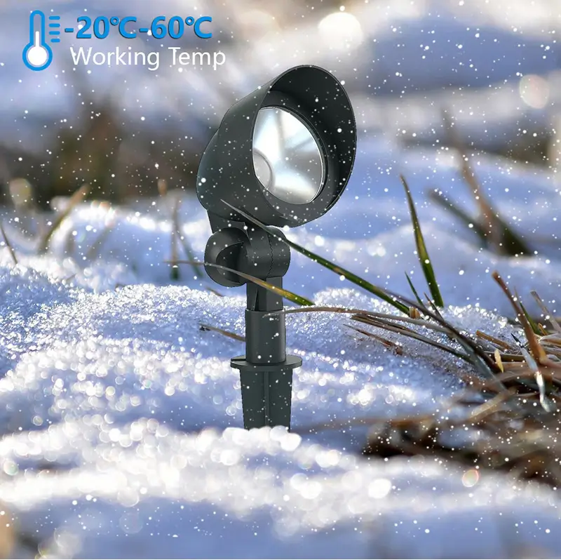 5w-Adjustable-Landscape-Lights