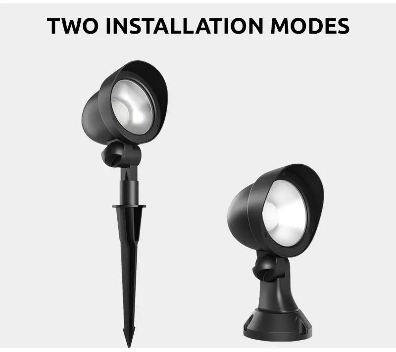 RGBW-Smart-Landscape-Lights