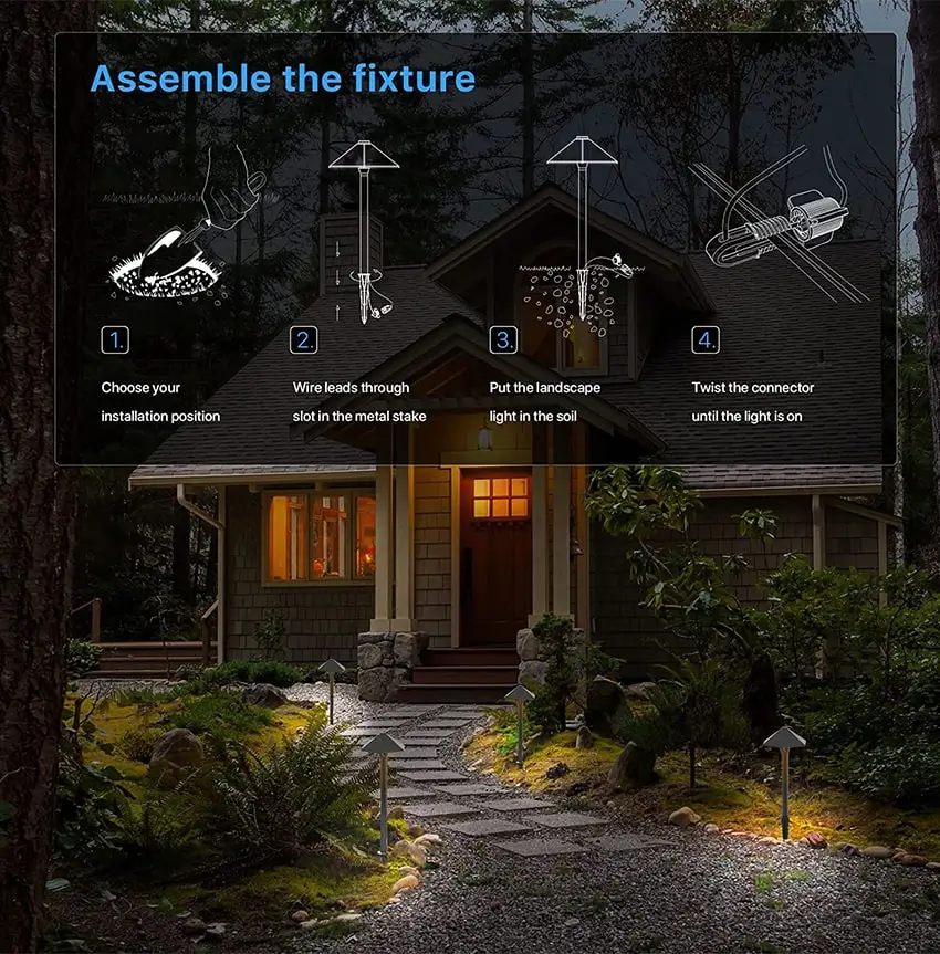 5CCT-Hexagon-Landscape-Lights-fout