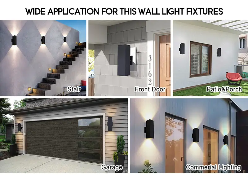 Up-Down-Wall-Light-24W
