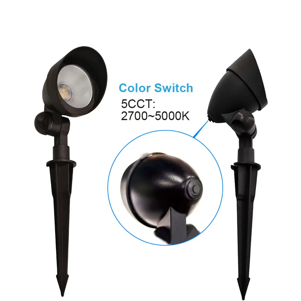 6-Pack-Landscape-Spotlight-Kit