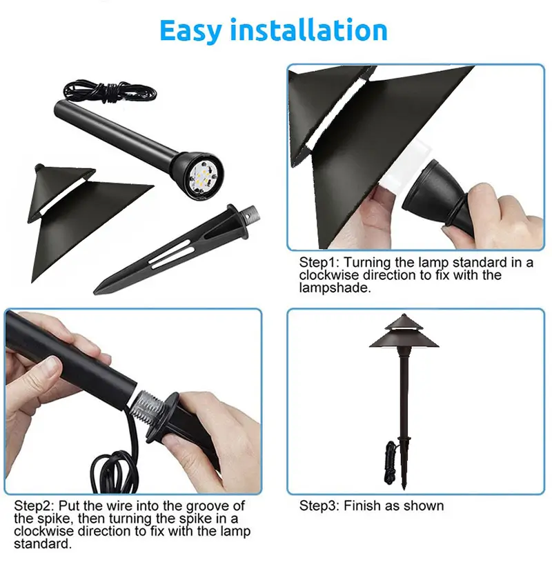 3W-Umbrella-Landscape-Lights