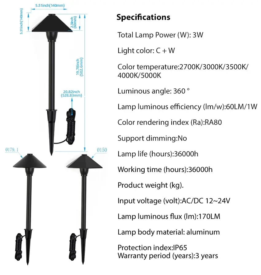 5CCT-Umbrella-Pathway-Lights-fout