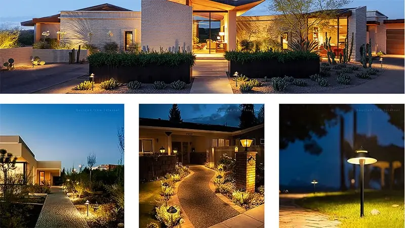 3W-Umbrella-Landscape-Lights