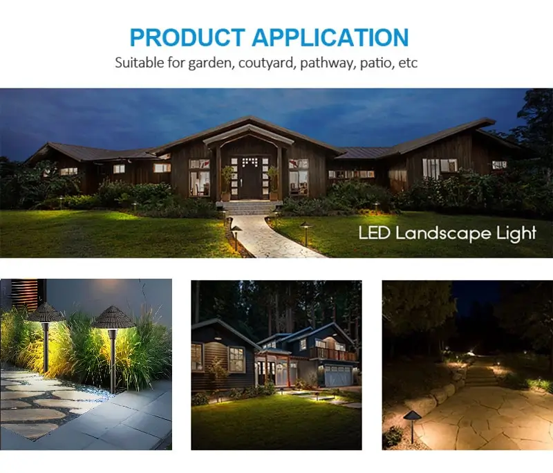 3W-Mushroom-Landscape-Lights