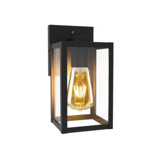 10'' Inch-E26-LED-Wall-Lights