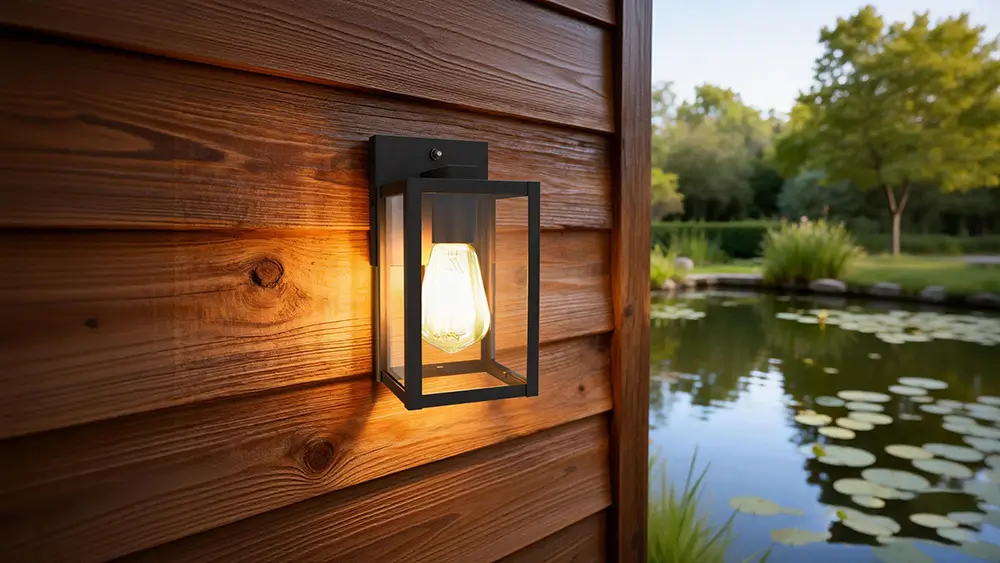 10'' Inch-E26-LED-Wall-Lights