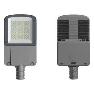 100W-LED-Street-Light