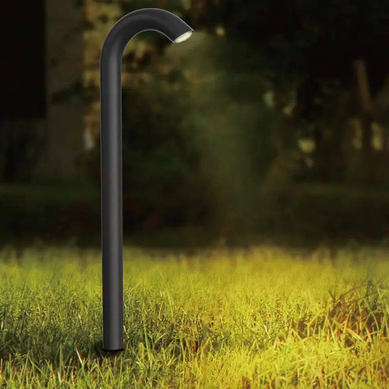 3W-Pathway-Bollard-Light