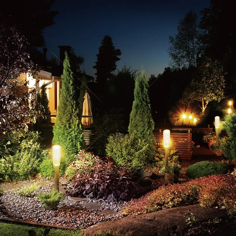 3W-Pathway-Bollard-Light