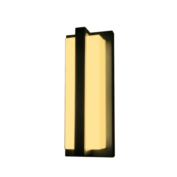12“ 5CCT-RGBW-LED-Wall-Light 12“ 5CCT-RGBW-LED-Wall-Light