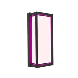 12-5CCT-RGBW-Outdoor-Wall-Light