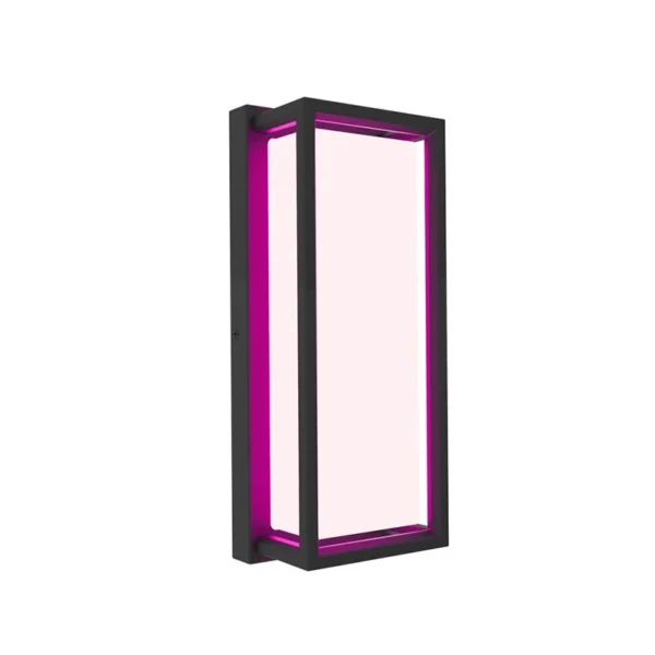 12-5CCT-RGBW-Outdoor-Wall-Light