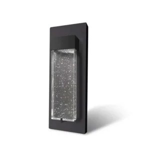 12-Crystal-5CCT-Wall-Lights