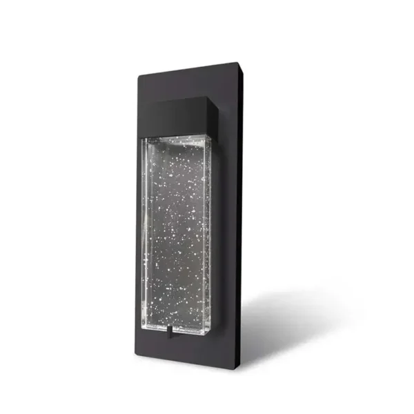12-Crystal-5CCT-Wall-Lights