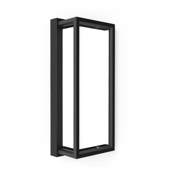 12-Inch-5CCT-Outdoor-Wall-Light