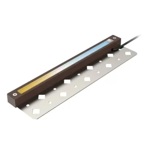 12-Inch-5CCT-Retaining-Wall-Lights