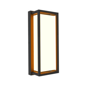 12-Inch-RGBW-Outdoor-Wall-Light
