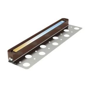 12 Inch-Rotatable-5CCT-Hardscape-Light