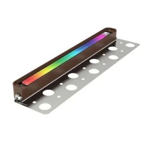 12-Inch-Rotatable-RGBW-Hardscape-Light