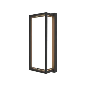 12'' Outdoor-Wall-Lights