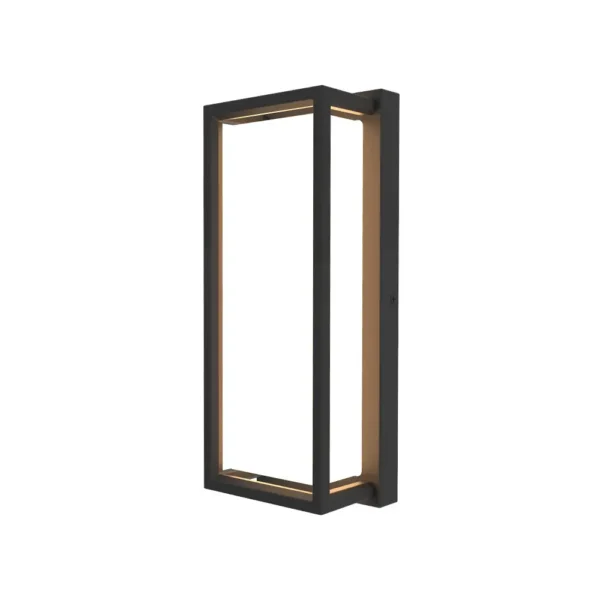 12'' Outdoor-Wall-Lights
