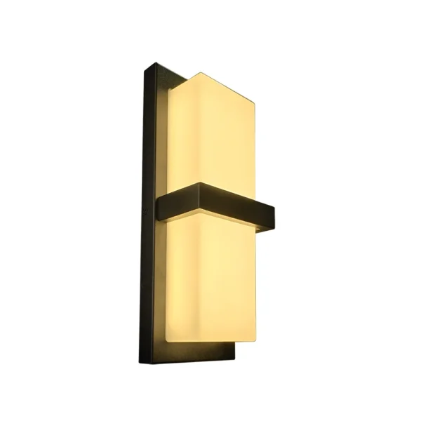 12“ RGBW-5CCT-LED-Wall-Light 12“ RGBW-5CCT-LED-Wall-Light