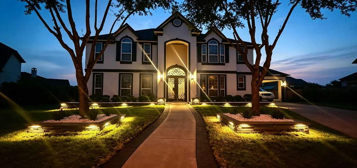 LED-Hardscape-light