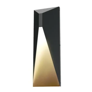 14'' 15W-5CCT-LED-Wall-Lights 14'' 15W-5CCT-LED-Wall-Lights