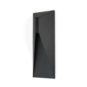 14'' 15W-5CCT-LED-Wall-Lights