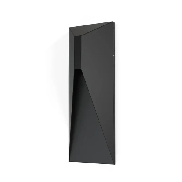 14'' 15W-5CCT-LED-Wall-Lights
