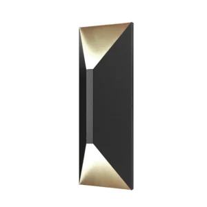 14'' 22W-5CCT-Up-Down-Wall-Lights 14'' 22W-5CCT-Up-Down-Wall-Lights