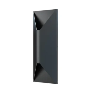 14'' 22W-5CCT-Up-Down-Wall-Lights